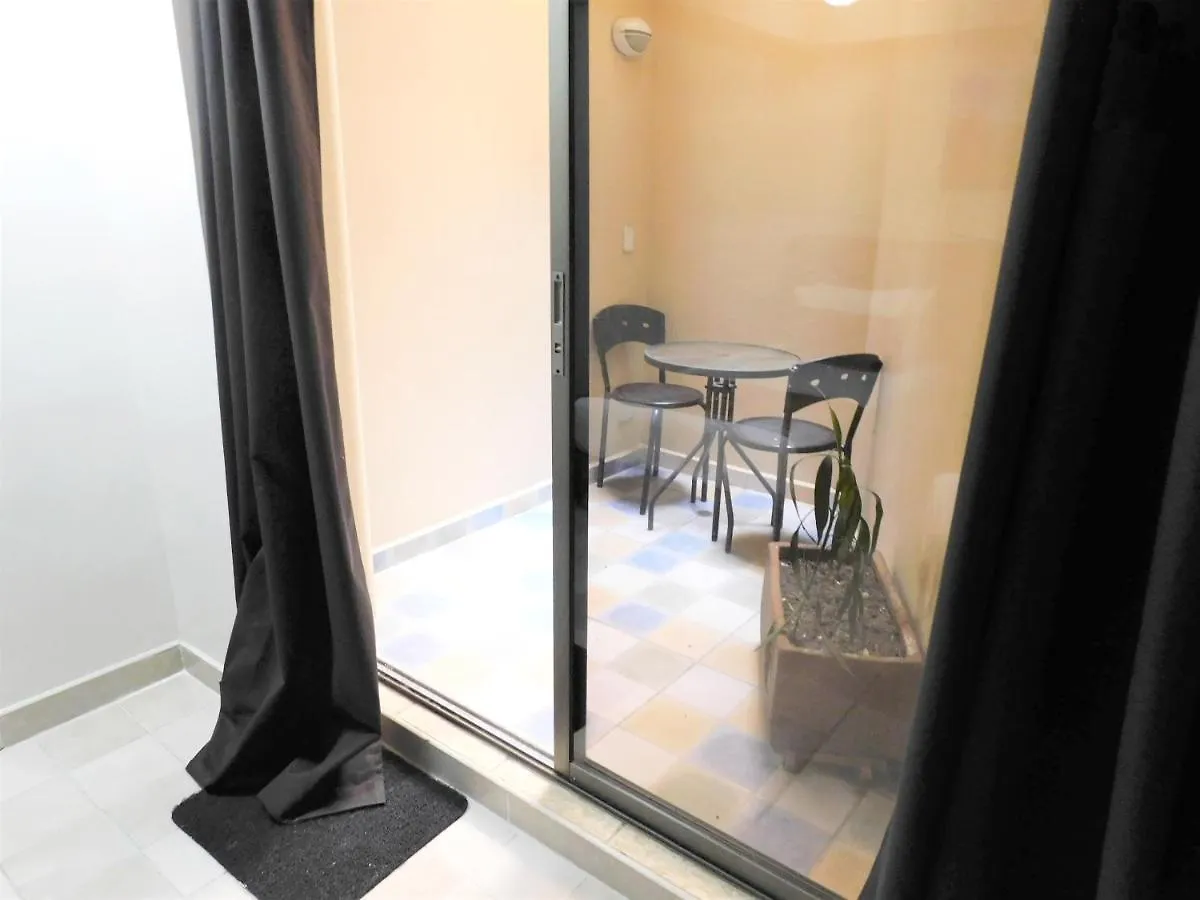 Hotel Poblado Boutique Express Medellín 3*,  Colombia