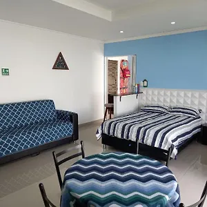 https://holiday-loft-suite.sanandreshotels.com