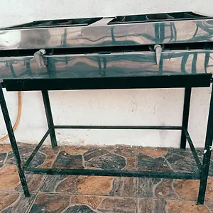 https://habitaciones-casa-don-arturo.santamartahotels.net