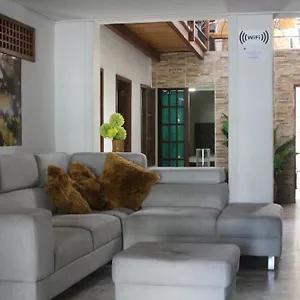 https://guarinca-magica-hotel.santamartahotels.net