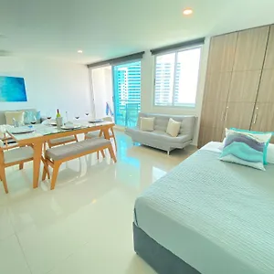 https://apartamento-rodadero-brisas-del-mar-smr292a.santamartahotels.net