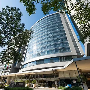 Hotel Estelar Milla De Oro