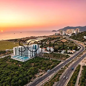 https://apartamento-duplex-caribe-mar-smr295a.santamartahotels.net