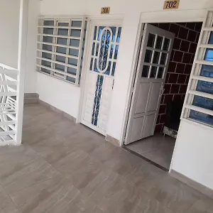 https://apartamento-tercer-piso-cali.cali-hotels.com